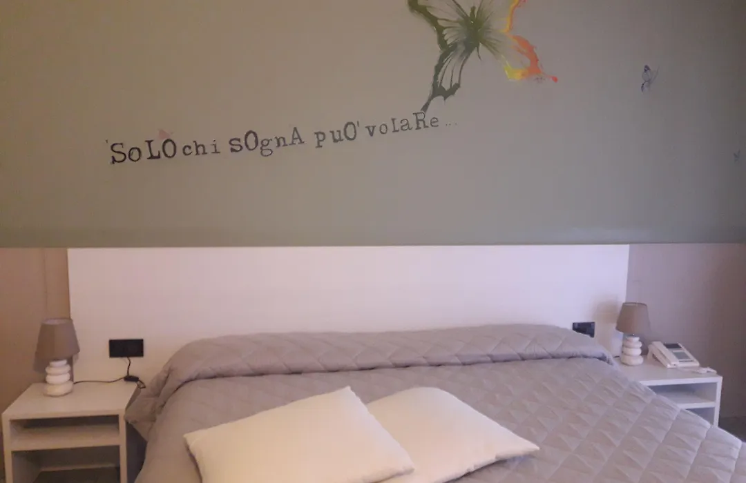 Hotel Stazione-1