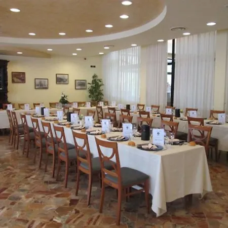 Hotel Stazione-2